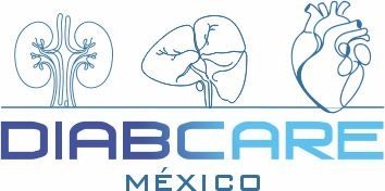 LOGO DIABETES